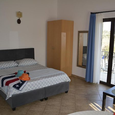 Villa Mara Rovinj Extérieur photo