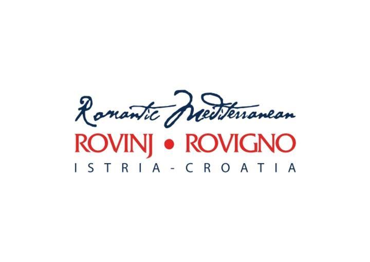 Villa Mara Rovinj Extérieur photo