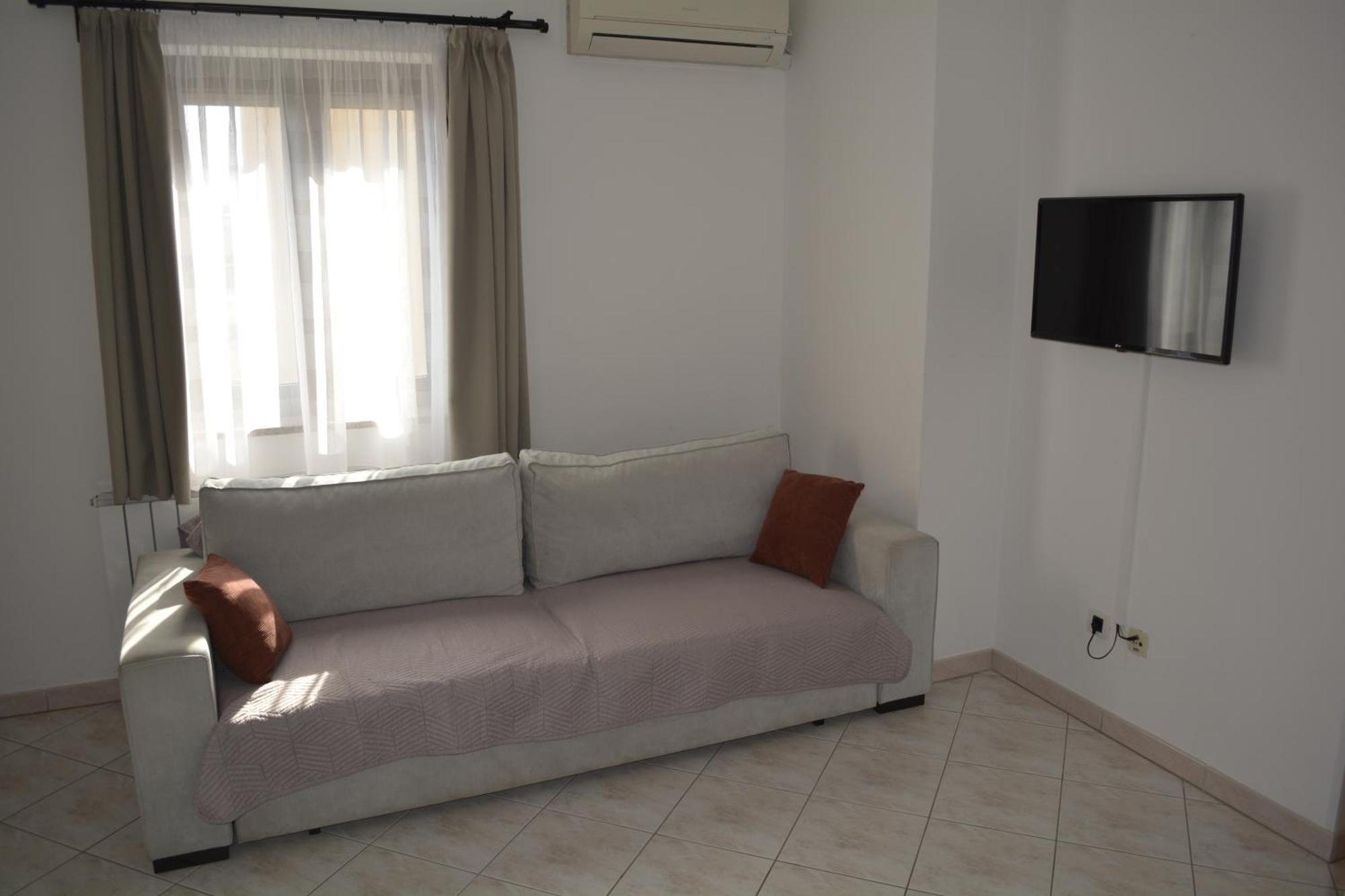 Villa Mara Rovinj Extérieur photo