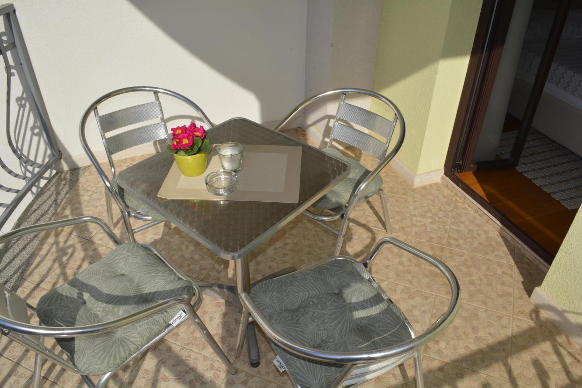Villa Mara Rovinj Extérieur photo